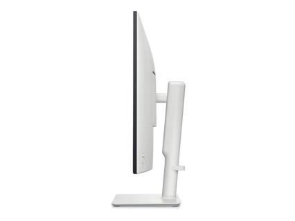 Image 6c5368af-d111-41bd-b963-e012fb258cb3.jpg Image