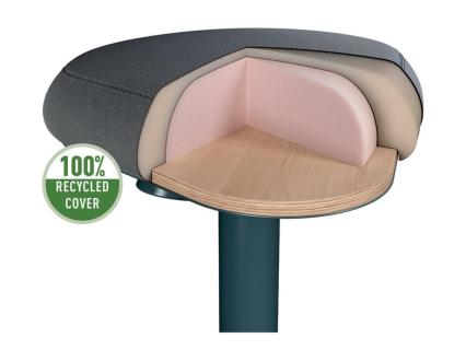 Image 6c57e583-61c0-4d9d-866a-33783ce48ff9.jpg Image