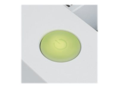 Image 6c5ad25c-db80-4d4f-ac80-3d2702071f58.jpg Image