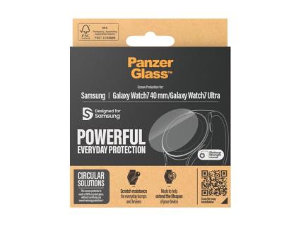 Image 6c5c0e05-00b0-4a40-a91b-43fcb8ee7898.jpg Image