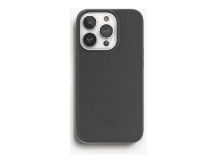 Image 6c71f62b-452f-4876-8013-7acab6bff482.jpg Image