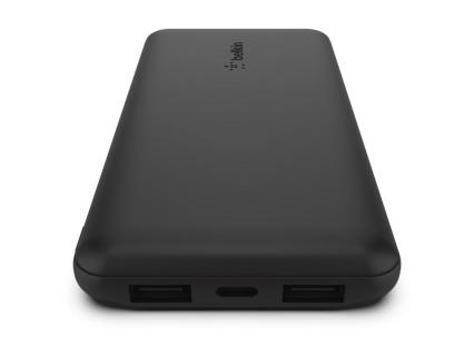 Image 6c733002-26a1-4178-971d-38c52b95e465.jpg Image