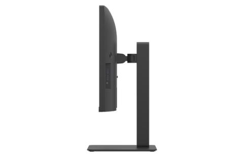 Image 6c7907f6eb1005efb9c4feb3d7f9554d8edba3a4.jpg Image