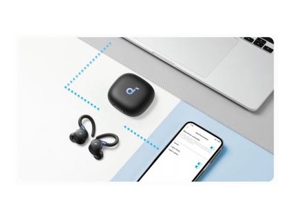 Image 6c79d083-ff41-49d4-8620-79e53f3b49ec.jpg Image