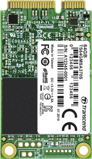 Image 6c7a8ec5ab711ac3d3e7daa394640097.png Image
