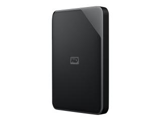 WESTERN DIGITAL WD Elements SE 2TB