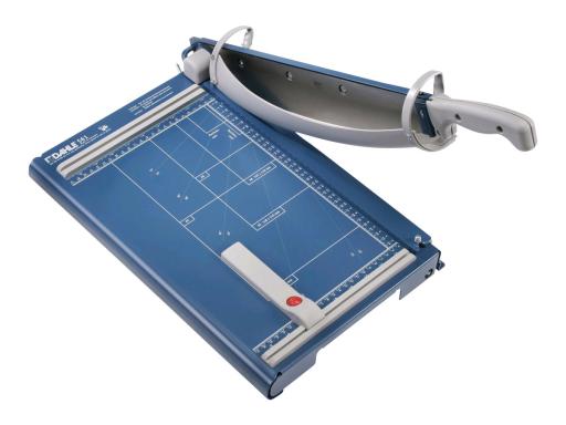 Image 6c842a78-b7b1-4e98-90e3-38ae4070080e.jpg Image