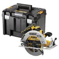 DEWALT Akku Handkreissäge DCS573NT-XJ 18V