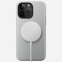 Image 6c8d8be1-1448-499b-b1a8-0b9d6503f860.jpg Image