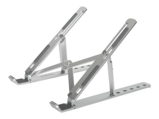 TARGUS Adjustable Portable ErgoStand