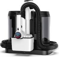 Image 6c9f4a58-2033-4961-a1c5-9db2178c89b2.jpg Image