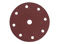 Image 6c9fa239-6f1d-4280-a720-6759bb2ba916.jpg Image