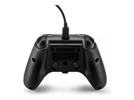 Image 6ca1a211-e80a-493d-9571-c3929894b5d9.jpg Image