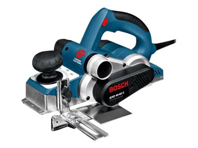 Image 6ca511fa-1e30-4d0f-9209-6c3e9f7b2e82.jpg Image