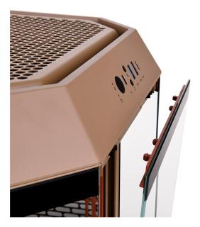 Image 6ca98e71b2380d308dff2f5ae780ad8719b68d4b.jpg Image