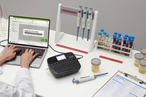 Image 6cac235a12db49254e99fb842dc1ecc94108d778.jpg Image