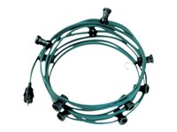 Image 6cb8e68e-45e0-4c75-af0d-d1152561ffa2.jpg Image