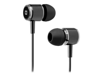 Image 6cba9c87-a7ef-47ff-8356-2fb54ac7d236.jpg Image