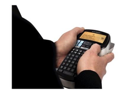 Image 6cbe6434-aeb9-4f39-a7b3-468d2be56588.jpg Image