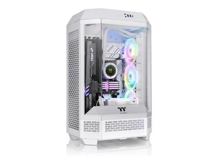 Image 6cc52cdf-9581-4212-a9ea-d162dde8085b.jpg Image