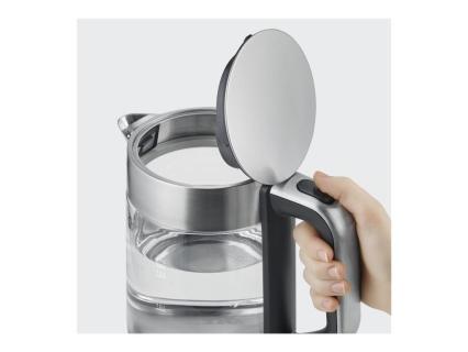 Image 6cc7e1c4-7e29-4d82-b592-75059db29ed8.jpg Image