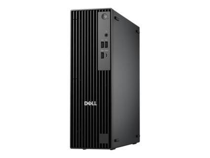DELL Pro Slim QCS1250 Ultra 5 235 16GB 512GB W11P