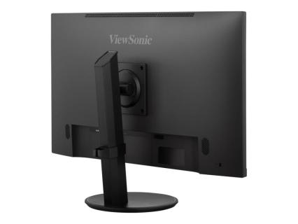 Image 6cd49987-7eb2-421a-81fd-ca3ab3c06847.jpg Image