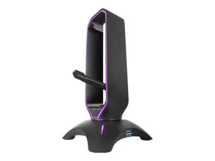 Image 6cd7feaa-6c1d-41f5-b5ed-5b15f3b34188.jpg Image