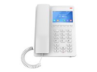 Image 6cdd9180-81fb-49d2-b9cf-fa3d2ef75865.jpg Image