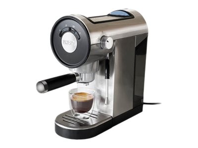 UNOLD 28636 Piccopresso