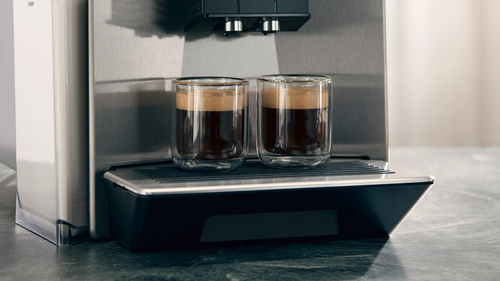 Image 6ce2742536fdfcc34876fa71dbd266caa924c010.jpg Image