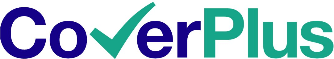 Image 6ce6dc7cf04f8442521af7f551a6f6f6.png Image