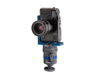 Image 6ce7430c-afc2-4918-9846-2026a59d2aae.jpg Image