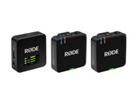 Image 6ce752d3-e811-44cb-a888-e2fc5469081f.jpg Image