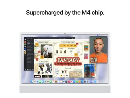 Image 6ce981c1-0b0f-467e-a9e3-9a8f57f389d9.jpg Image