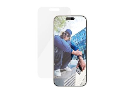 Image 6ceb6bb4-b906-4794-a478-b3fc019bf898.jpg Image