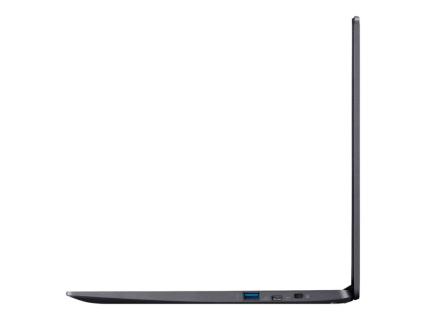 ACER Chromebook 314 C933LT 35,6cm (14") Celeron N4120 8GB 128GB ChromeOS