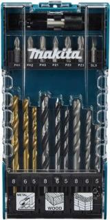 Image 6cf901e11fe34466faaadd80cb0edb8b.jpg Image