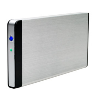 Image 6cssuIarvv6yzerg718kOJajRuEwTeI6jyZUyrpNHzU=.png Image