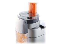 Image 6d0402e9-fbd5-4636-b5db-2f396f84ad74.jpg Image