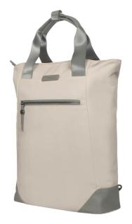 Image 6d07fa6c53d7a9c84cfcaee2cd47c66e63babb53.jpg Image