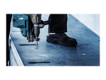 Image 6d0cdeb9-37f1-449d-8352-5d399d01317b.jpg Image