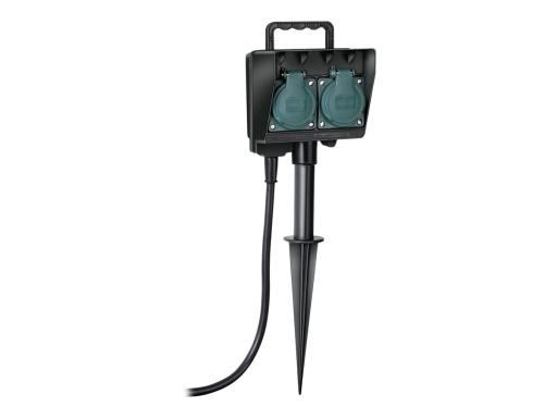 Image 6d0f1e6f-1310-4af4-b696-708ef34320b9.jpg Image