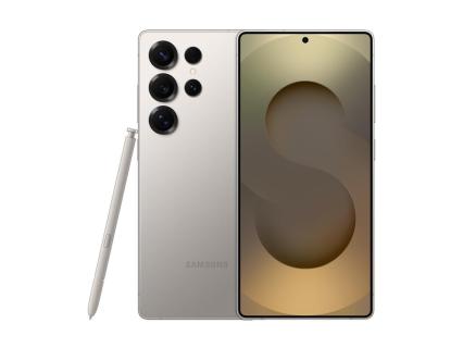 Image 6d11287e-5594-4400-a416-b28fc6bc9965.jpg Image