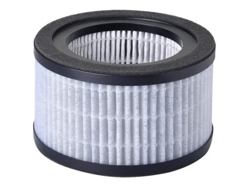 BEURER LR 220 Ersatz-Filter