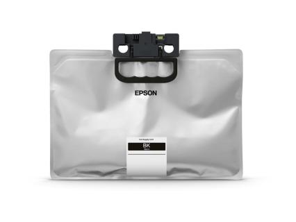 Image 6d1d25a2-29c6-49fb-a88b-b559579fb47d.jpg Image