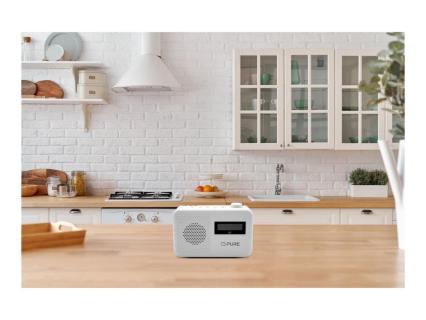 Image 6d1d69f6-71cb-438d-88ee-0da68e48773a.jpg Image