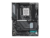 Image 6d273160-66cb-4382-ae50-d41c48e07b23.jpg Image