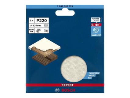 Image 6d2f2a31-055c-4f97-ba92-90c5881c052c.jpg Image