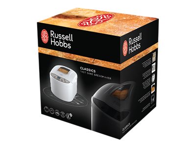 Image 6d367eca-f0f8-4b1f-9a49-cf2d84c8dcb1.jpg Image